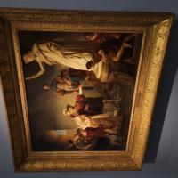 Avatar of alex_halle