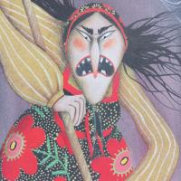 Avatar of Alex_Ubishop