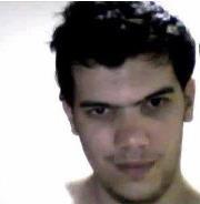 Avatar of Alexandre Guerreiro