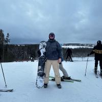 Avatar of alexande4izhik