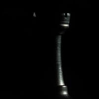 Avatar of Alexander_G