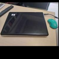 Avatar of AlexAnder Arias