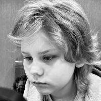 Avatar of Alexander Jasinski