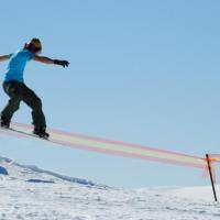 Avatar of alex smecheru