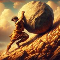 Alexander Oliver Mai's avatar