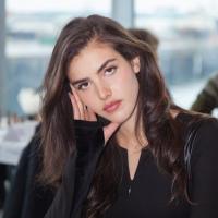 Profile Picture of Alexandra Botez