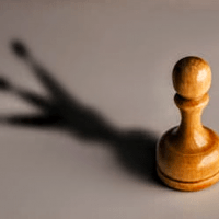 Avatar of Alexandrerusaloni