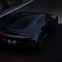 Avatar of Alexandro Armenta