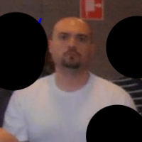 Avatar of Alexander Battey