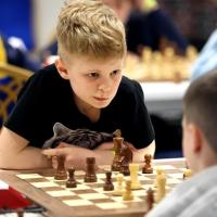 Avatar of Oleksii Nakonechnyi