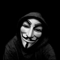 Avatar of Alex Silva