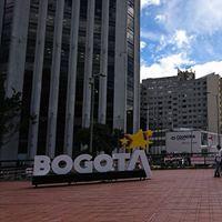 Avatar of Alexander Ramirez