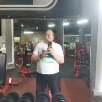 Alexei Kornev's avatar