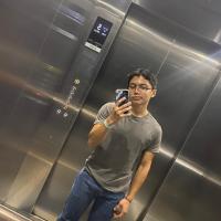 Avatar of Alexis Ramirez Garcia