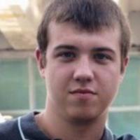 Alexey Ustinov's avatar