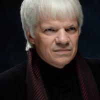 Avatar of Alexey Kuzmin