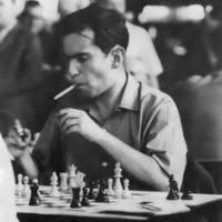 Avatar of AlexeyNadera