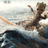 Avatar of Alexis Sanchez