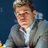 Avatar of alexis amaya