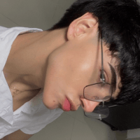 Avatar of alexitossv