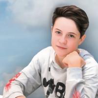 Avatar of Alexander Khripachenko