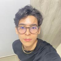 Avatar of alexlamonda