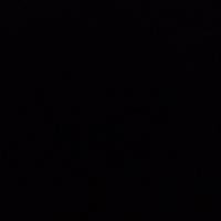 Avatar of Alex Fasciano