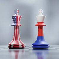 Avatar of Алексей