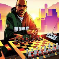 Derlei Alex Florianovitz's avatar