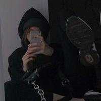 Avatar of Alex Paszko