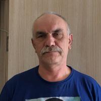 Sergeyev Alexander's avatar