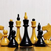 Avatar of alexspocksiggy