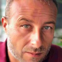 Avatar of AlexSussot