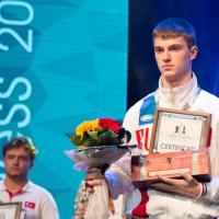 Avatar of Alexandr Triapishko