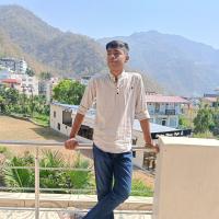 Avatar of Alexwall1234