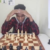 Adrian Winter Atwell's avatar