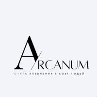 Avatar of Alexxandrw