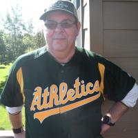 Alex Yermolinsky's avatar