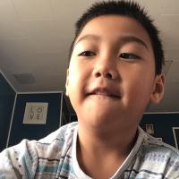 Avatar of AlexzanderPasco