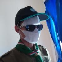 Avatar of Elfad Zikra