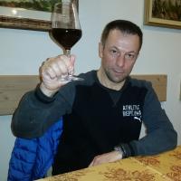 Avatar of alfierenero68