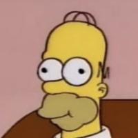 Avatar of alfilazocosmico