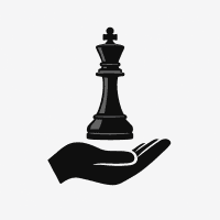 Alfredo R. Aguilera Rodriguez's avatar