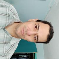 Avatar of Alfredo Noval