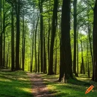 Avatar of Alfredo Lemes