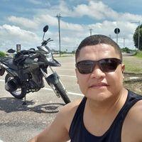 Avatar of Alan Barra