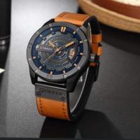 Avatar of Ahmed yahia