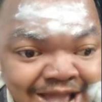 Avatar of alghifari10