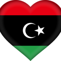 Avatar of محمد جبريل