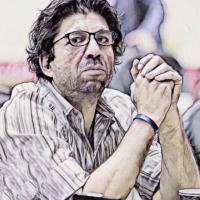 Avatar of Ali Farahat